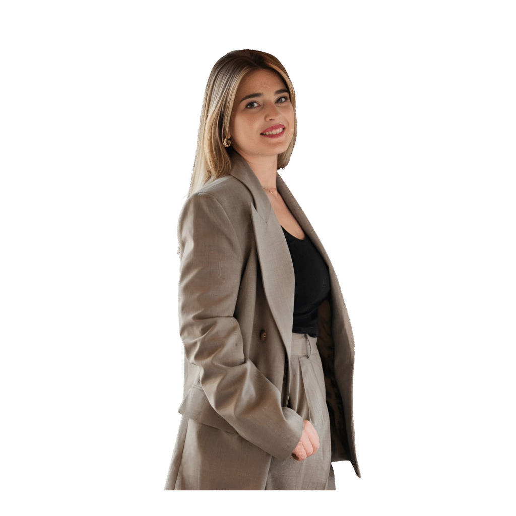 Simple Instagram Frame Template Instagram Post 2