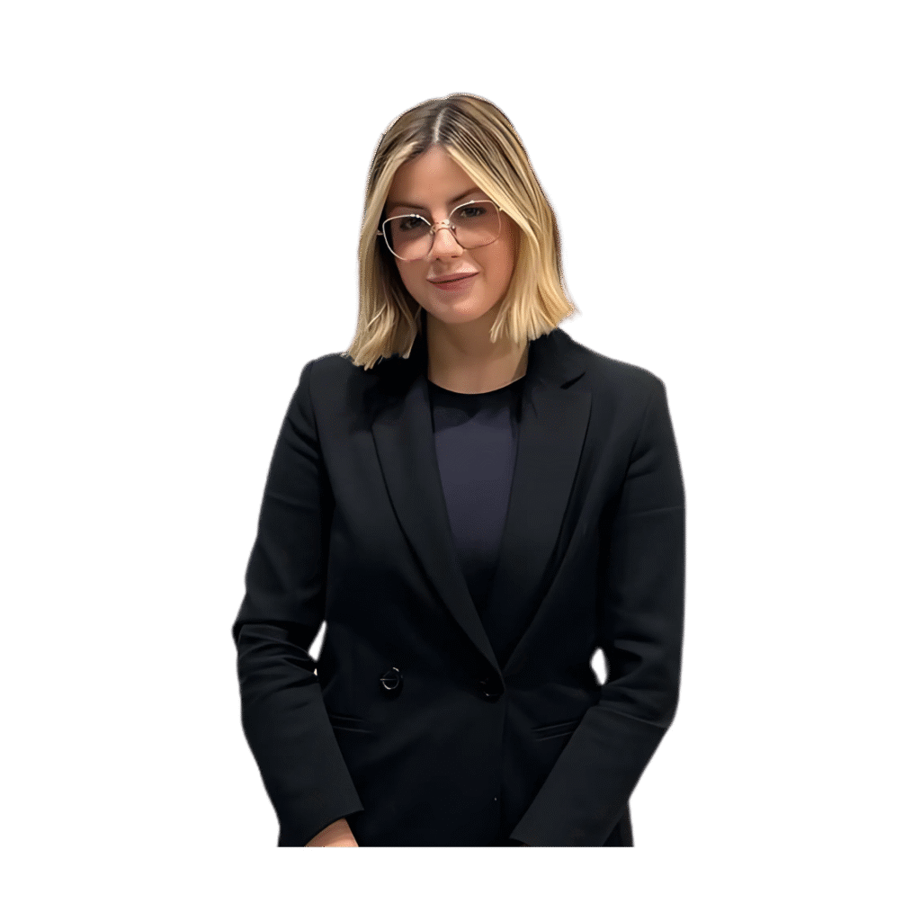 Simple Instagram Frame Template Instagram Post 3