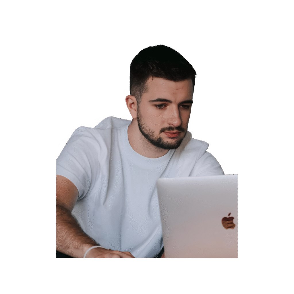 Simple Instagram Frame Template Instagram Post 4